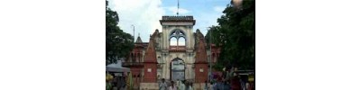 065. திருவயோத்தி